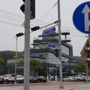 이마트24 왕산해수욕장점 이미지