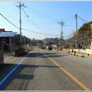 삼포마을 이미지