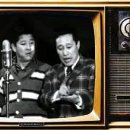 후라이보이 - 서대문구 충정로11길 9 | 후라이보이