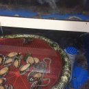 착한낙지홍도점 이미지