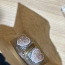 헤이쿠키 | 창동 두바이쫀득쿠키 헤이카롱 내돈내산 후기