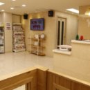 새은평동물의료센터 이미지