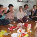 운대1리 Daum카페