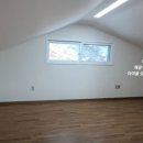 필 하우스(FILL HOUSE) 이미지