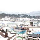 장신사거리 이미지