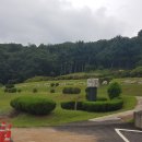 가을덕이죠~ 이미지