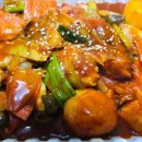 국사랑 옥포점 이미지