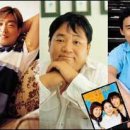 이두일 카카오 검색결과