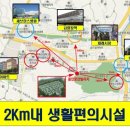 마성홈마트