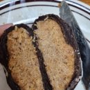 씨유(CU) 여수선원점 | 씨유 편의점 신상 카다이프 쫀득아몬드 두바이 디저트 후기 추천 칼로리 가격 내돈내산