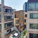 그레도 건축사사무소 이미지