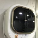 스카이빌고시텔 이미지