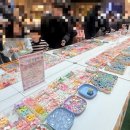 세븐일레븐 수원점 이미지