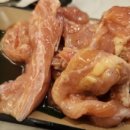 팔각도 상봉역점 이미지