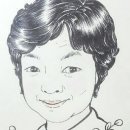 유튜브 채널운영합니다 #40+시니어미술art 이미지