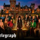 THE OK BOXING GYM 이미지