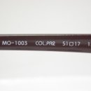 디자인안경원 이미지