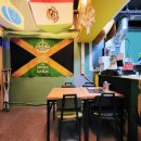 마포구청역 5번출구 이미지