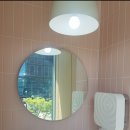 서울윌치과 이미지