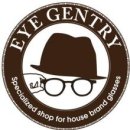 아이클릭안경원 이미지