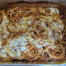 굽네치킨 원주명륜점 이미지