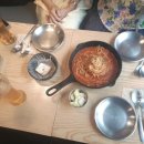작당팩토리