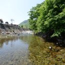 장당계곡펜션 이미지