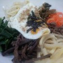 포항온천 이미지