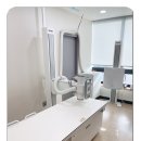 서울재활의학과의원 이미지