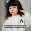 이화키즈팜약국 이미지