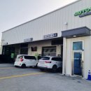 뉴타운세차장 이미지