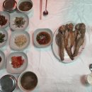 아재비구이 이미지