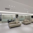 센텀튼튼정형외과의원 이미지