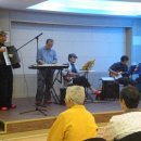 양지요양원 이미지