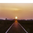 사랑을위하여 이미지