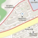 황종문소아청소년과의원 이미지