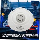 신용사 이미지