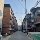 (유)대지개발 이미지