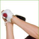 김재환골프아카데미 이미지