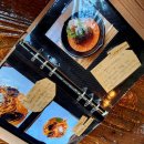 애월리에 [내돈내산]<b>애월리에</b>