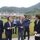 학교관사앞 이미지