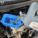 오토오아시스 롯데마트사상점 이미지