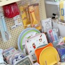 목동역 5번출구 이미지