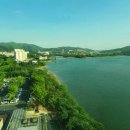 [경주] 4인가족여행, 4박 5일 5월 경주여행 (with 초등학생) ① 숙소