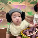 205.문화센터_1 이미지