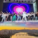 월드케이팝센터, 한류트레이닝센터의 원조이다.