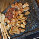 김덕후 곱창조 이미지