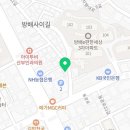 방배로42길 31-9 이미지