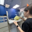 (주)은행나무 | [토론토 자녀무상] ON주 면허 교환 후기 – 나무에듀 정착 서비스와 함께한 캐나다 정착 이야기