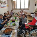 영해Y모텔 이미지